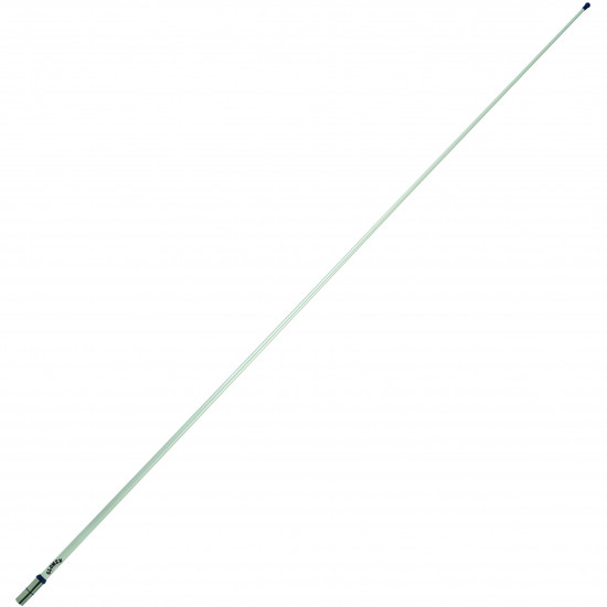 Glomex Proff VHF Antenne 2,4m